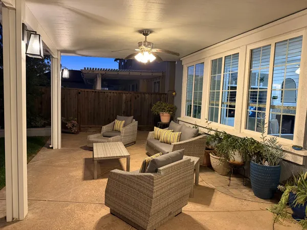 $1,029,000 | 1692 Biarritz Court, Tracy, CA 95304