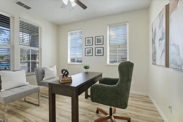 $1,029,000 | 1692 Biarritz Court, Tracy, CA 95304