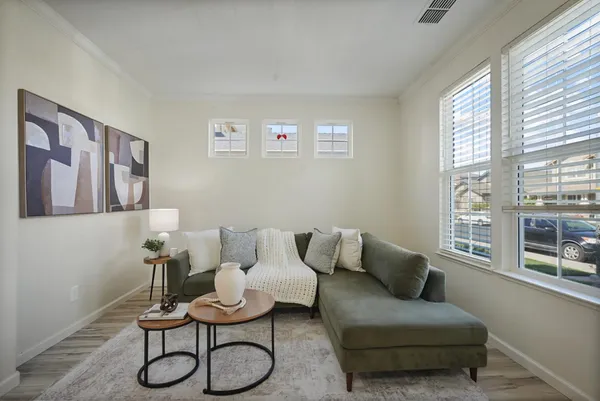 $1,029,000 | 1692 Biarritz Court, Tracy, CA 95304