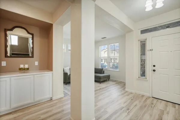 $1,029,000 | 1692 Biarritz Court, Tracy, CA 95304