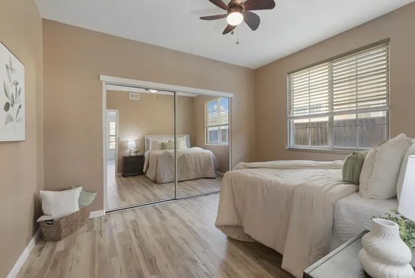$1,029,000 | 1692 Biarritz Court, Tracy, CA 95304