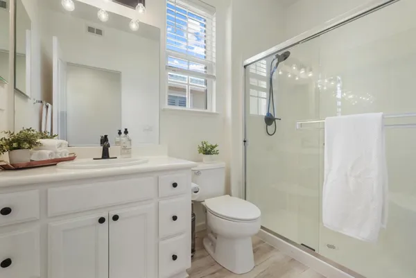 $1,029,000 | 1692 Biarritz Court, Tracy, CA 95304