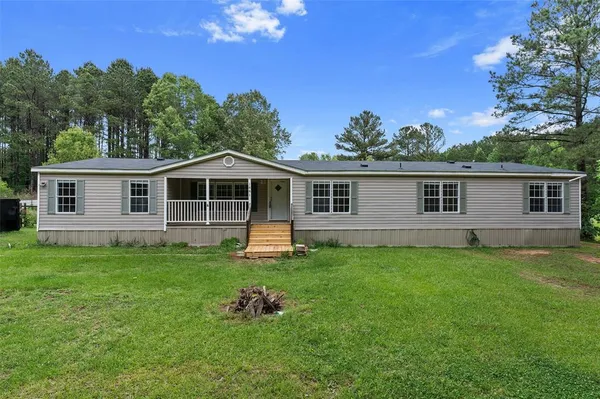 $185,000 | 1881 Highway 162, Benton, LA 71006