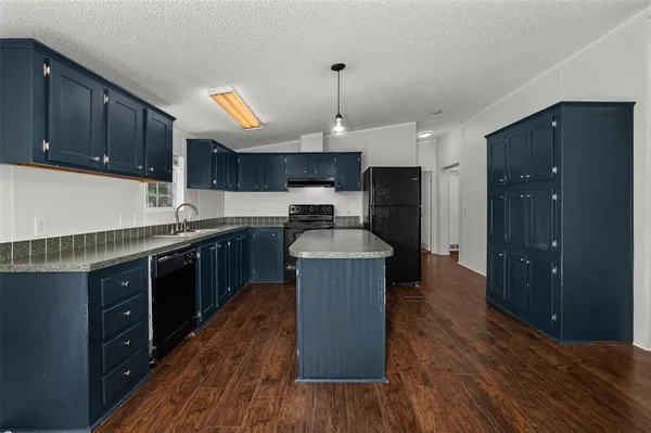 $185,000 | 1881 Highway 162, Benton, LA 71006
