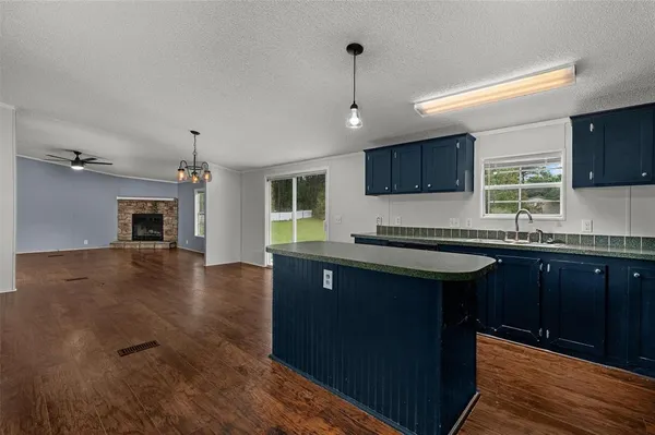 $185,000 | 1881 Highway 162, Benton, LA 71006