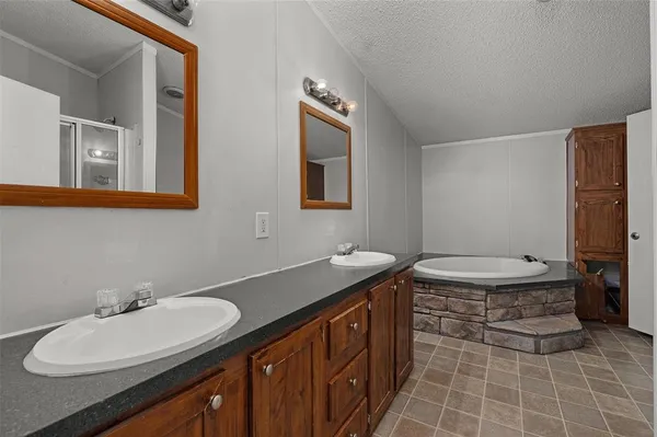 $185,000 | 1881 Highway 162, Benton, LA 71006