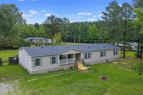 $185,000 | 1881 Highway 162, Benton, LA 71006