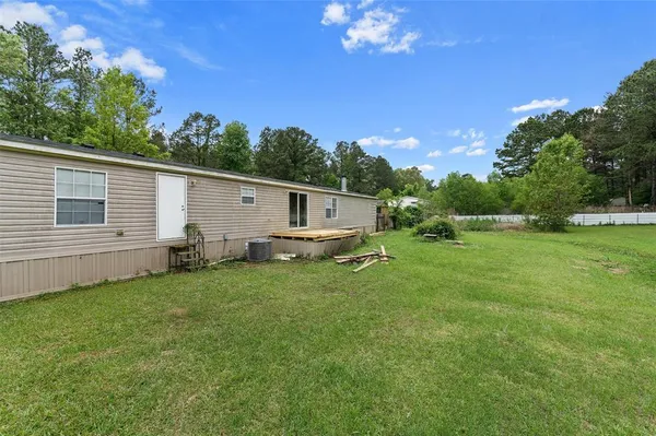$185,000 | 1881 Highway 162, Benton, LA 71006