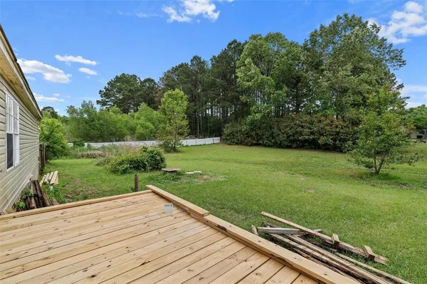 $185,000 | 1881 Highway 162, Benton, LA 71006
