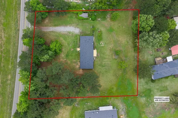 $185,000 | 1881 Highway 162, Benton, LA 71006
