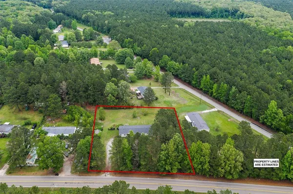 $185,000 | 1881 Highway 162, Benton, LA 71006