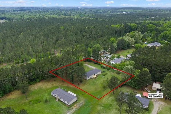 $185,000 | 1881 Highway 162, Benton, LA 71006