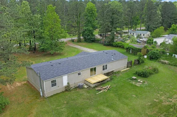 $185,000 | 1881 Highway 162, Benton, LA 71006