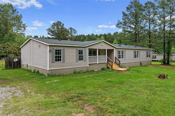 $185,000 | 1881 Highway 162, Benton, LA 71006