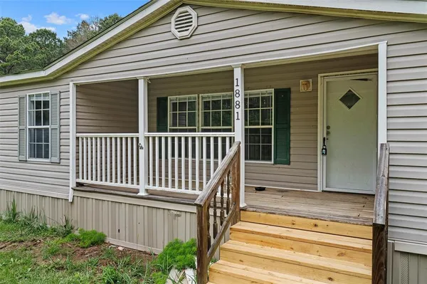$185,000 | 1881 Highway 162, Benton, LA 71006