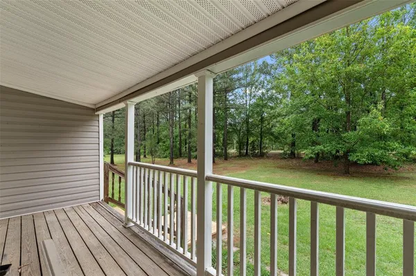 $185,000 | 1881 Highway 162, Benton, LA 71006