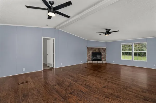 $185,000 | 1881 Highway 162, Benton, LA 71006