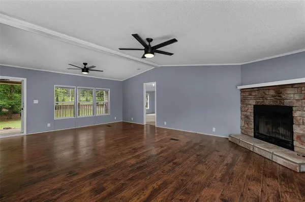 $185,000 | 1881 Highway 162, Benton, LA 71006