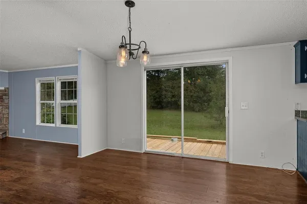 $185,000 | 1881 Highway 162, Benton, LA 71006