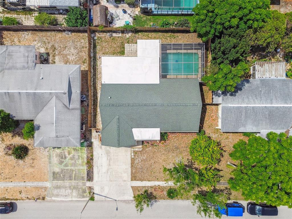 5810 8th Avenue New Port Richey, FL 34652 - Photo 46 of 48 Gallery Image 46