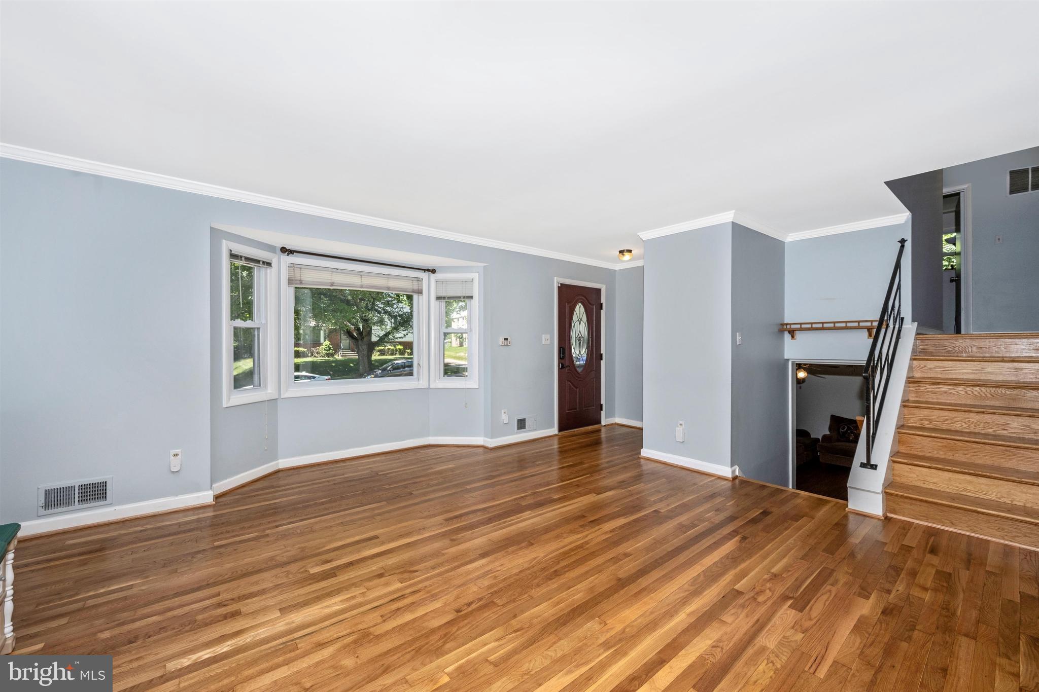 4236 Isbell Street Silver Spring, MD 20906 - Photo 11 of 51 Gallery Image 11
