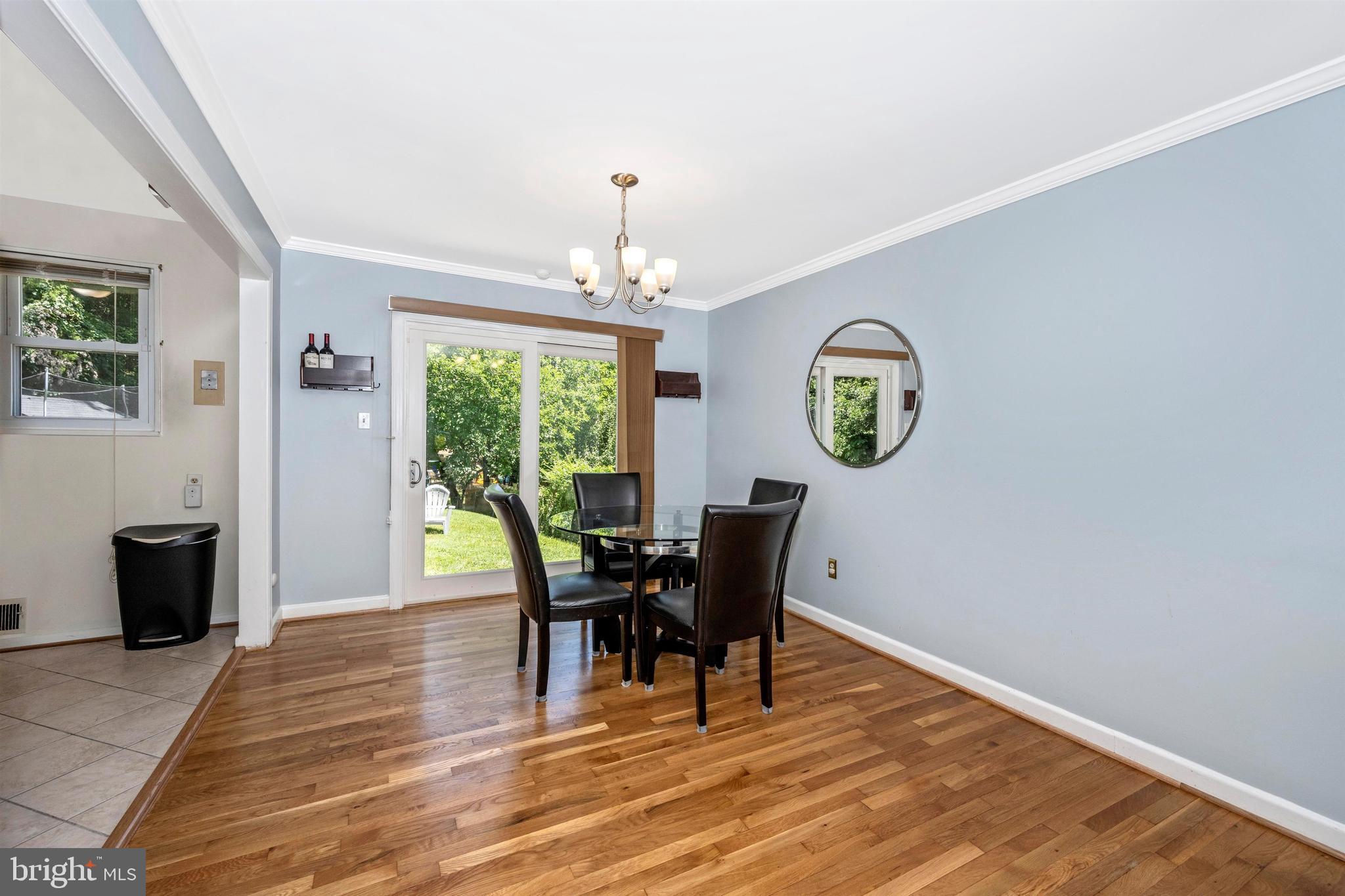 4236 Isbell Street Silver Spring, MD 20906 - Photo 13 of 51 Gallery Image 13