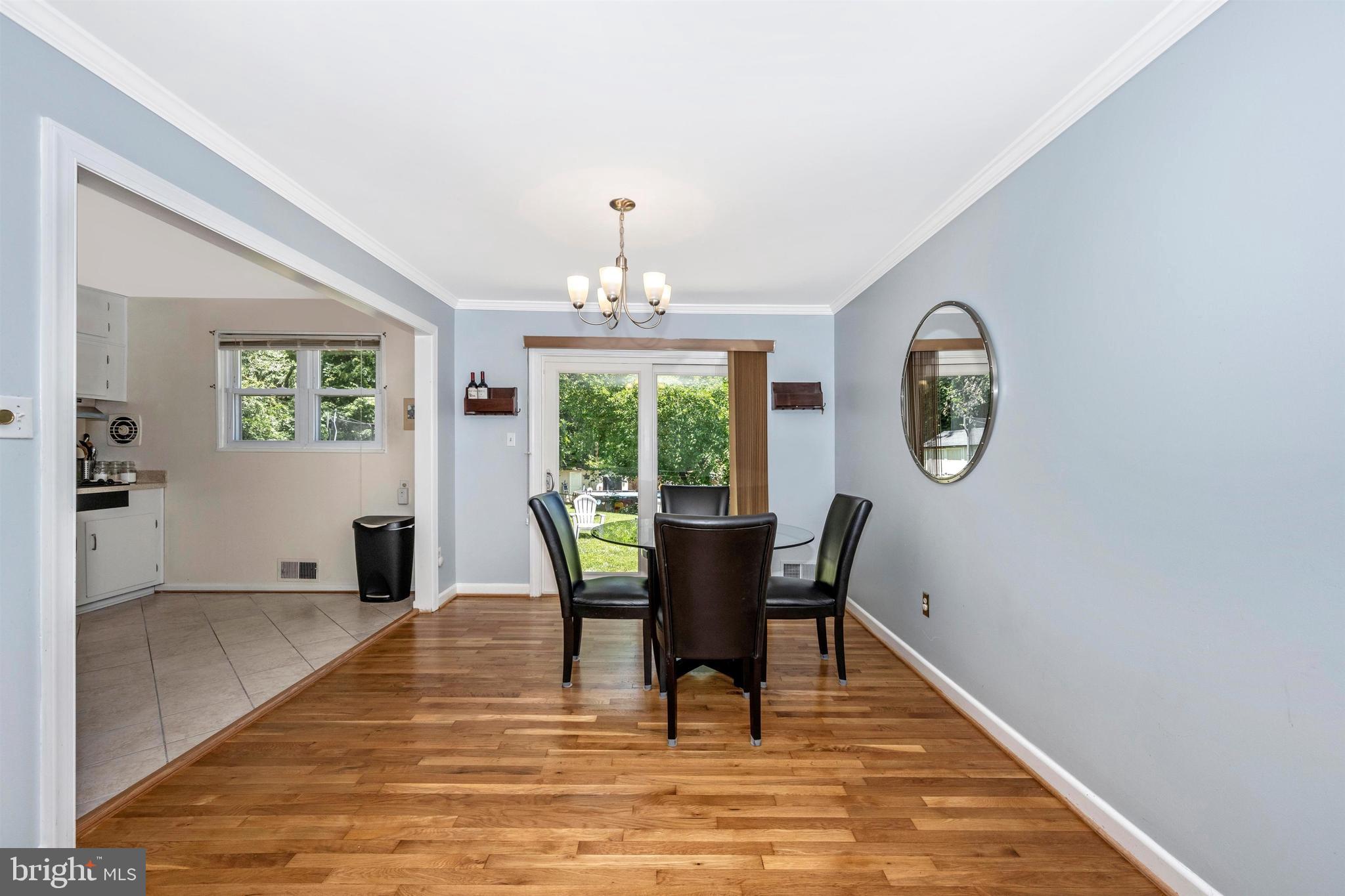 4236 Isbell Street Silver Spring, MD 20906 - Photo 14 of 51 Gallery Image 14