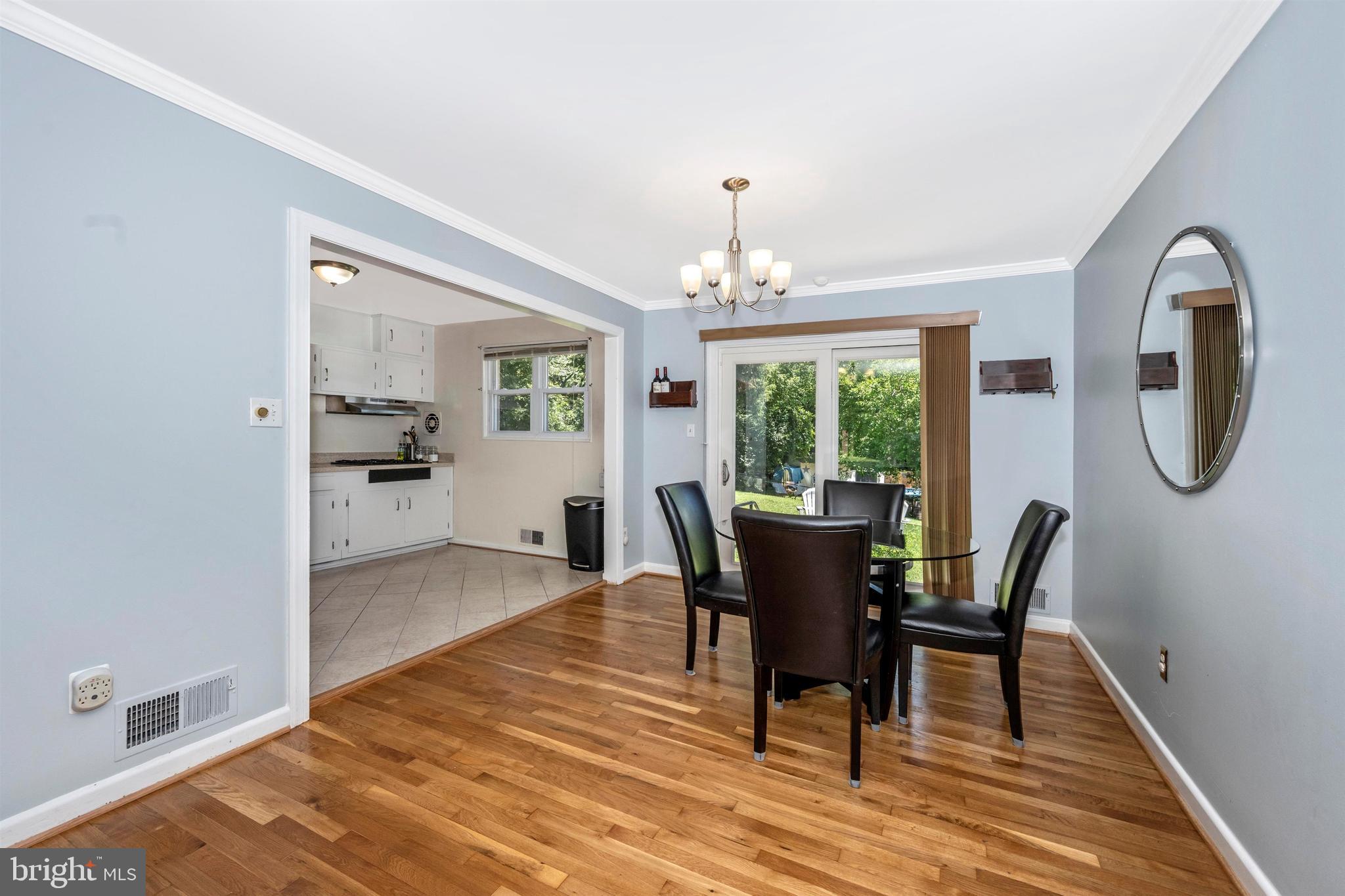 4236 Isbell Street Silver Spring, MD 20906 - Photo 15 of 51 Gallery Image 15