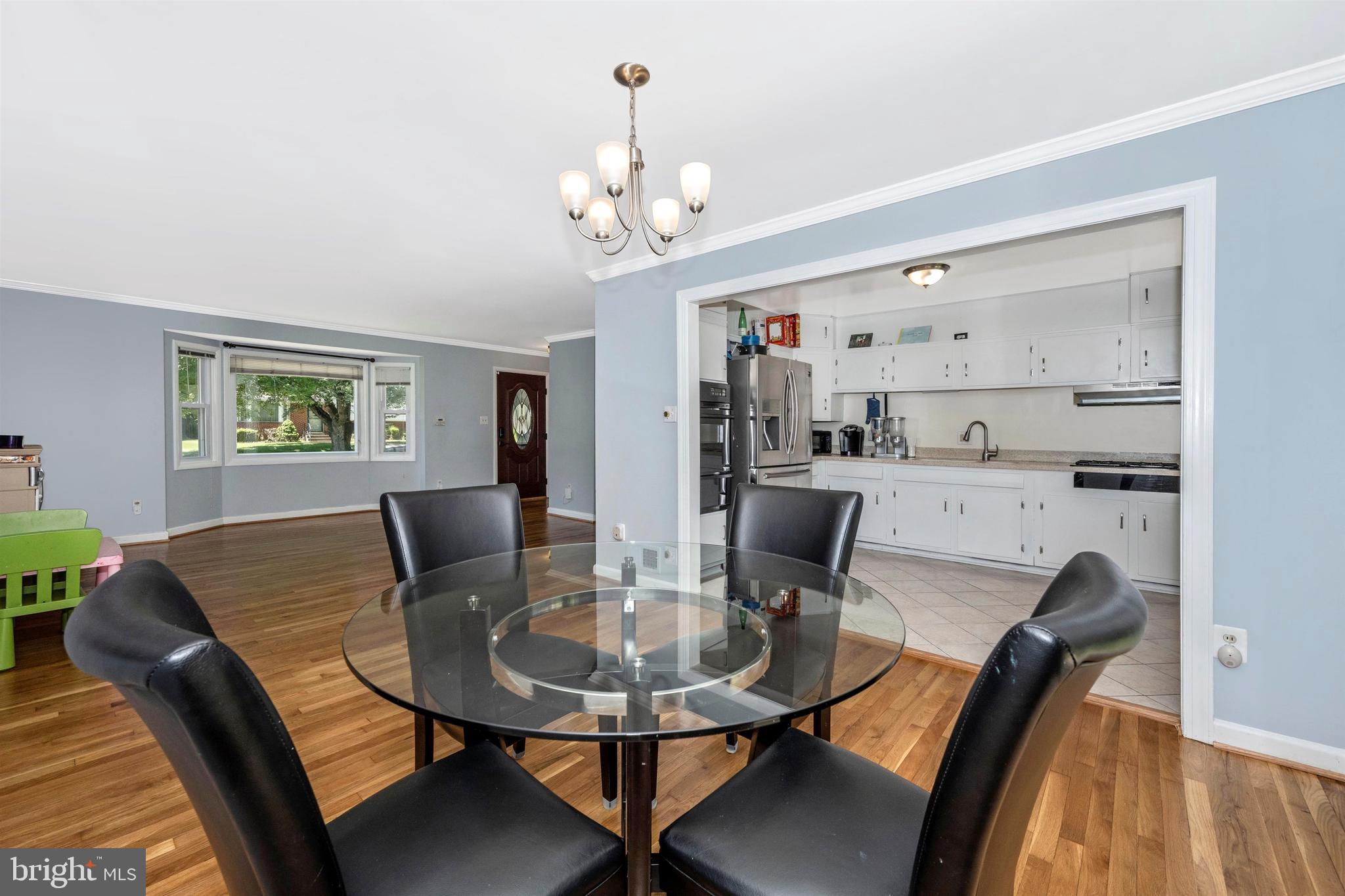 4236 Isbell Street Silver Spring, MD 20906 - Photo 16 of 51 Gallery Image 16