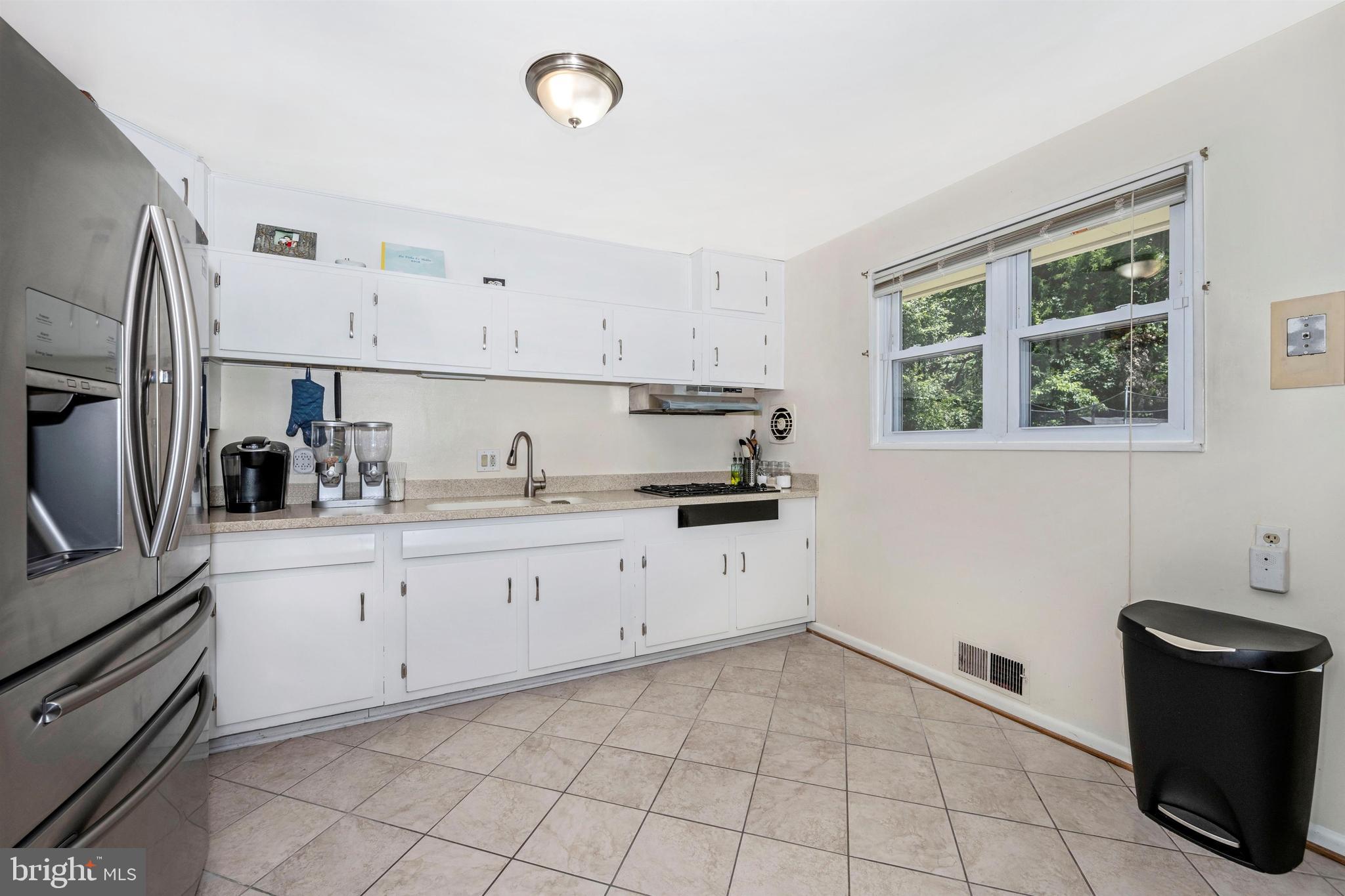 4236 Isbell Street Silver Spring, MD 20906 - Photo 18 of 51 Gallery Image 18