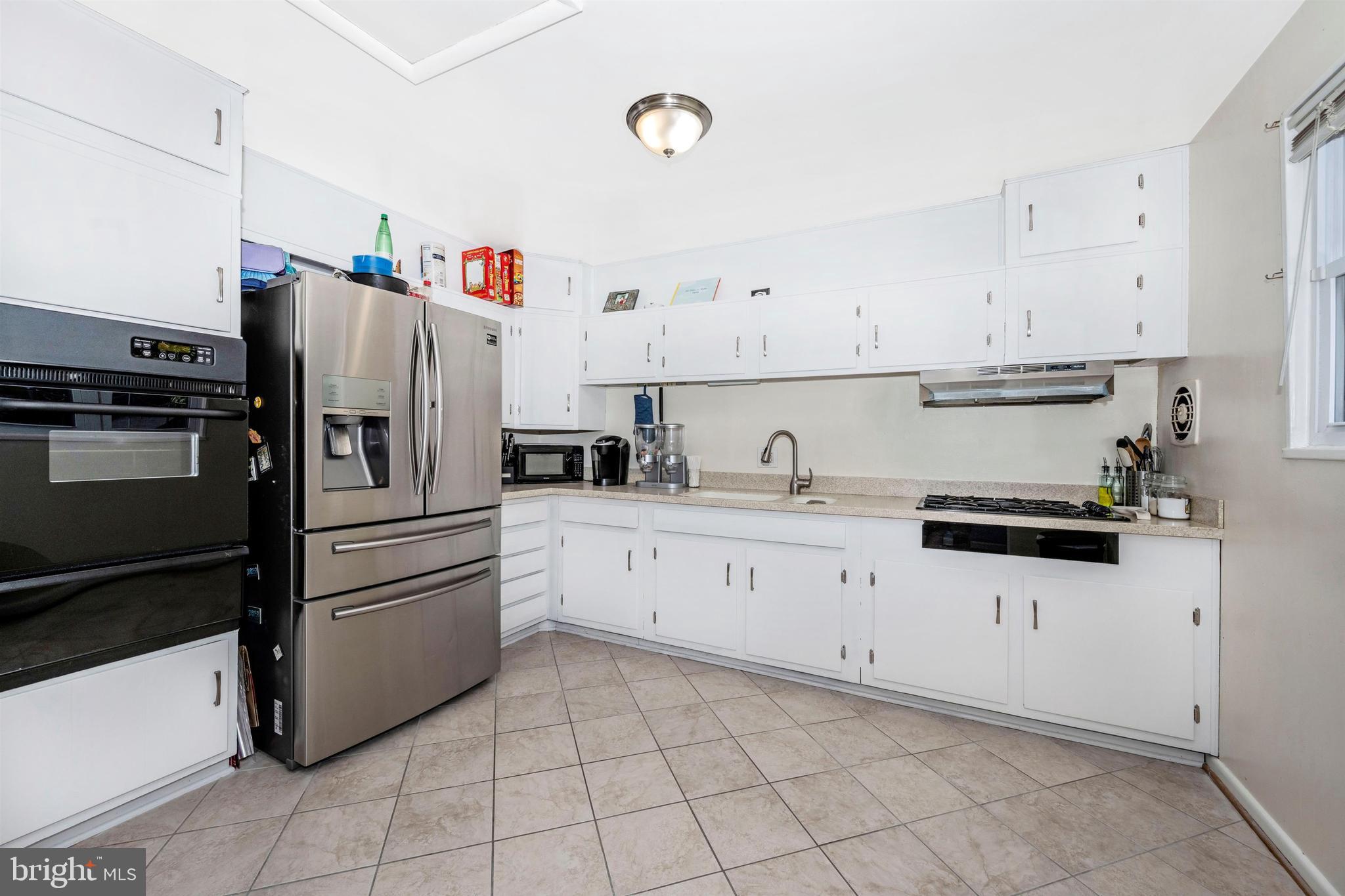4236 Isbell Street Silver Spring, MD 20906 - Photo 20 of 51 Gallery Image 20