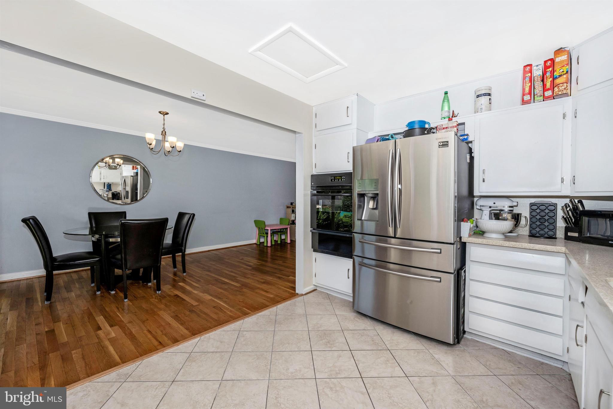 4236 Isbell Street Silver Spring, MD 20906 - Photo 21 of 51 Gallery Image 21
