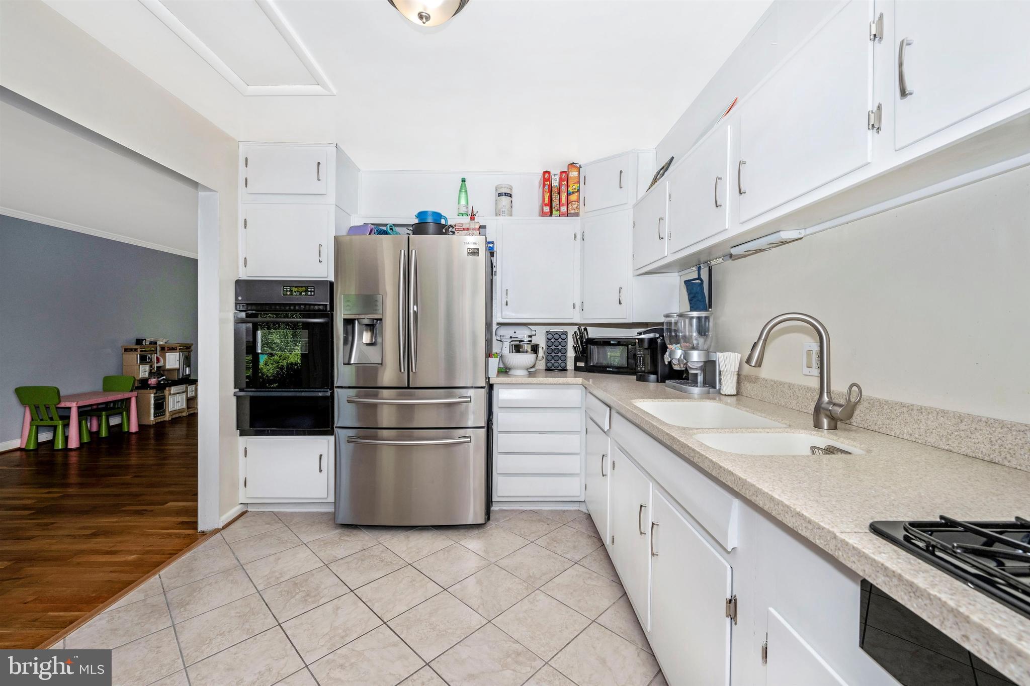 4236 Isbell Street Silver Spring, MD 20906 - Photo 23 of 51 Gallery Image 23