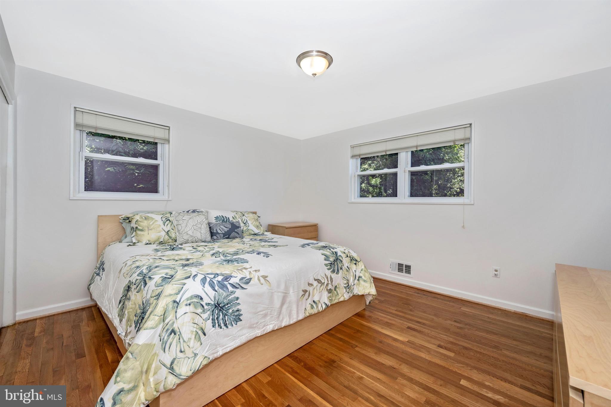 4236 Isbell Street Silver Spring, MD 20906 - Photo 24 of 51 Gallery Image 24