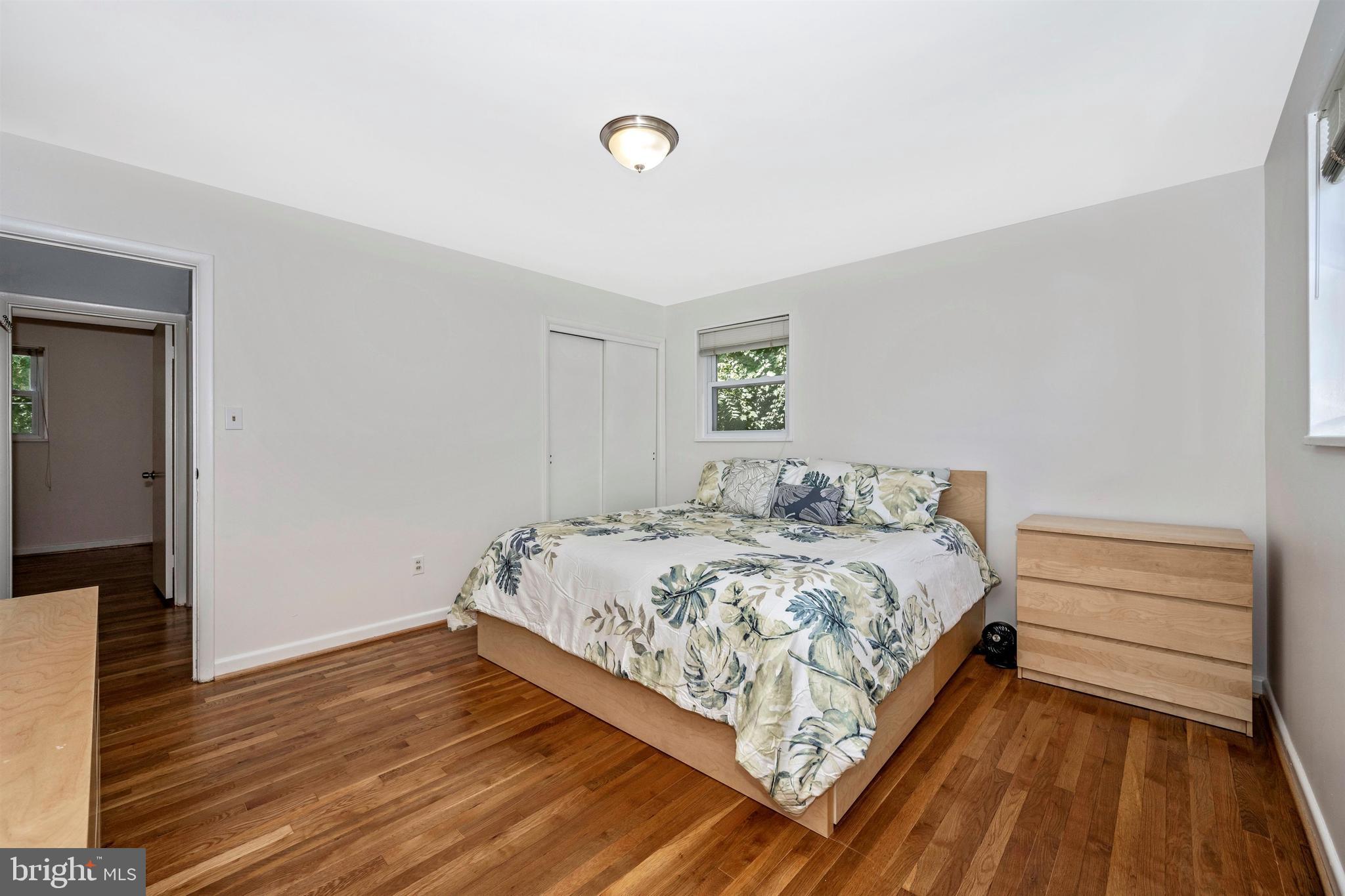4236 Isbell Street Silver Spring, MD 20906 - Photo 25 of 51 Gallery Image 25