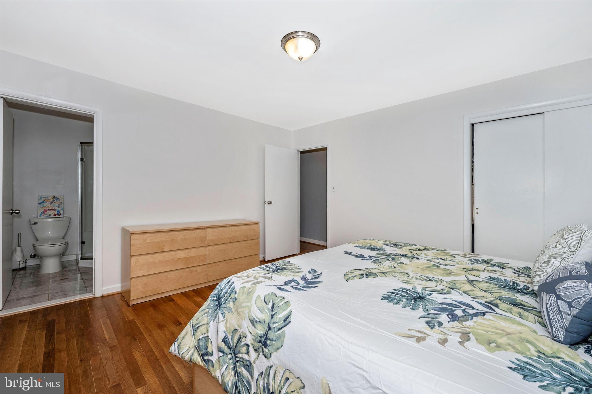 4236 Isbell Street Silver Spring, MD 20906 - Photo 26 of 51 Gallery Image 26
