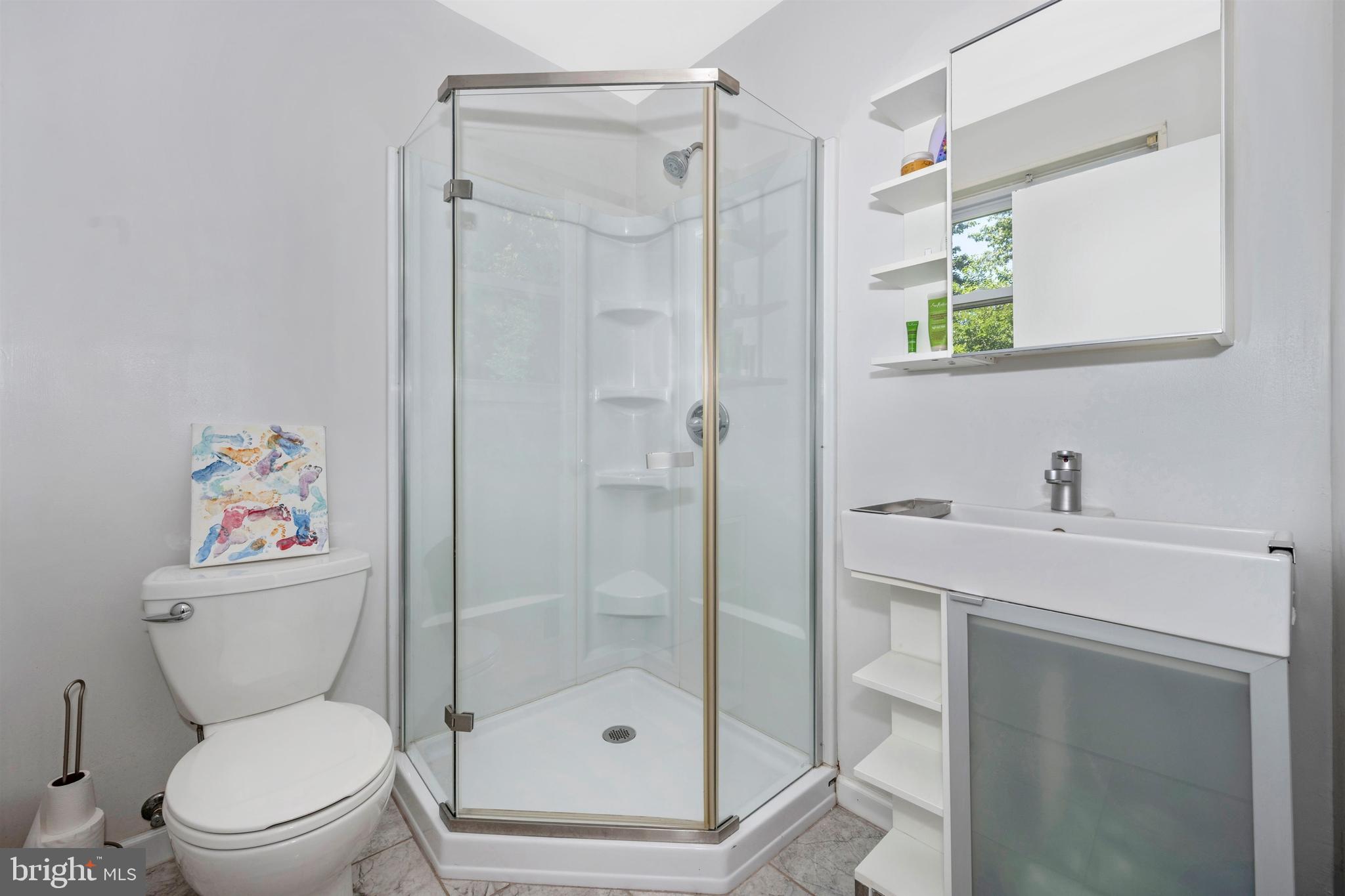 4236 Isbell Street Silver Spring, MD 20906 - Photo 27 of 51 Gallery Image 27