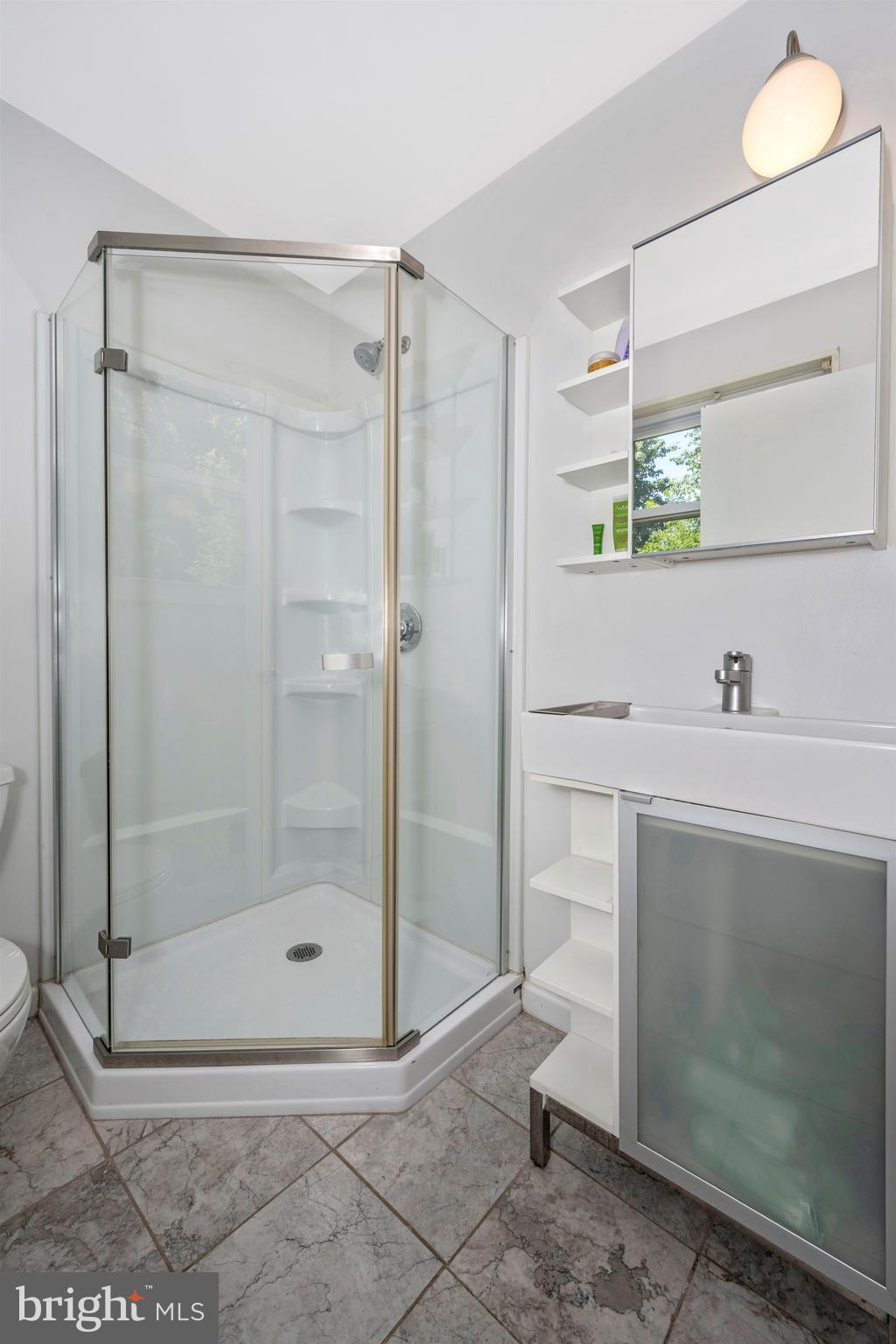 4236 Isbell Street Silver Spring, MD 20906 - Photo 28 of 51 Gallery Image 28