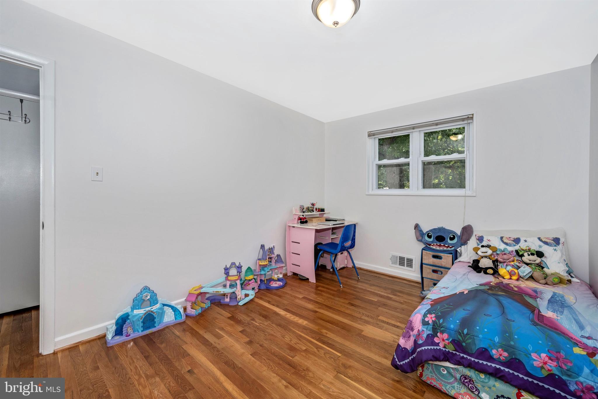 4236 Isbell Street Silver Spring, MD 20906 - Photo 29 of 51 Gallery Image 29