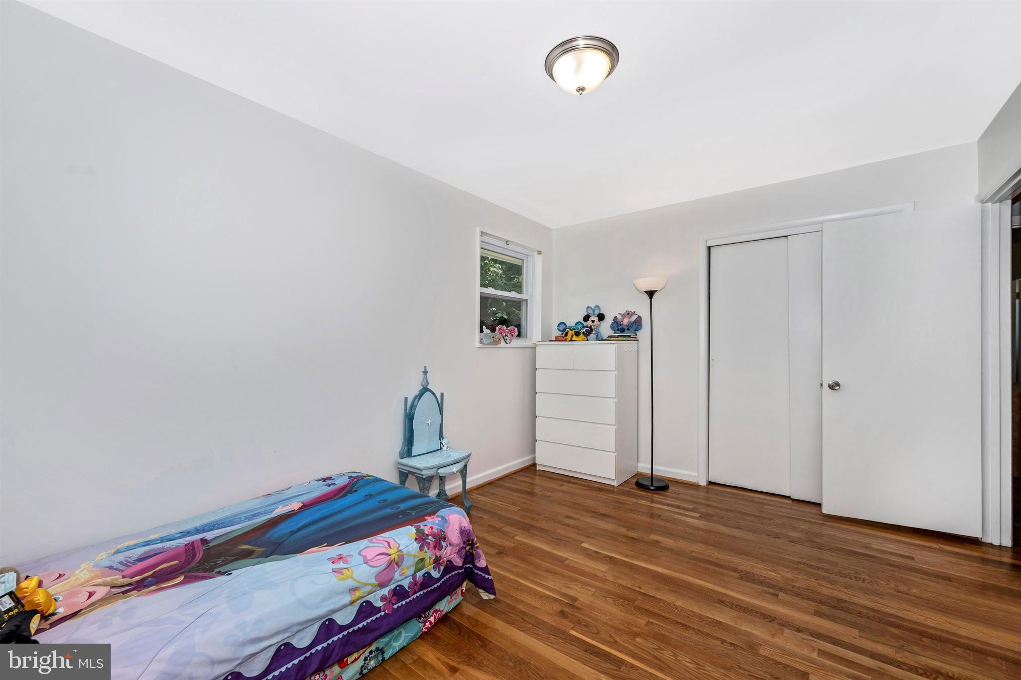 4236 Isbell Street Silver Spring, MD 20906 - Photo 30 of 51 Gallery Image 30