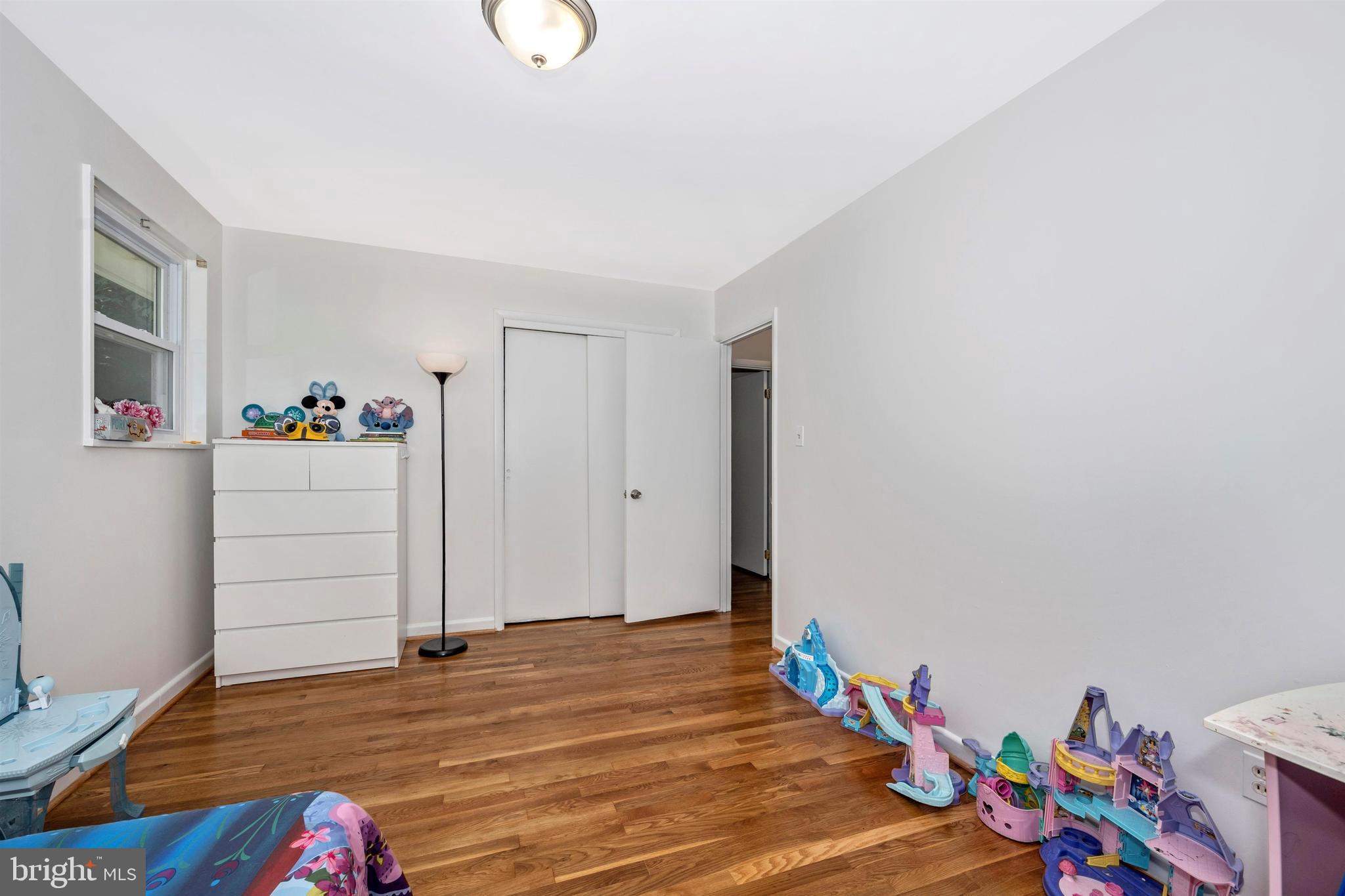 4236 Isbell Street Silver Spring, MD 20906 - Photo 31 of 51 Gallery Image 31