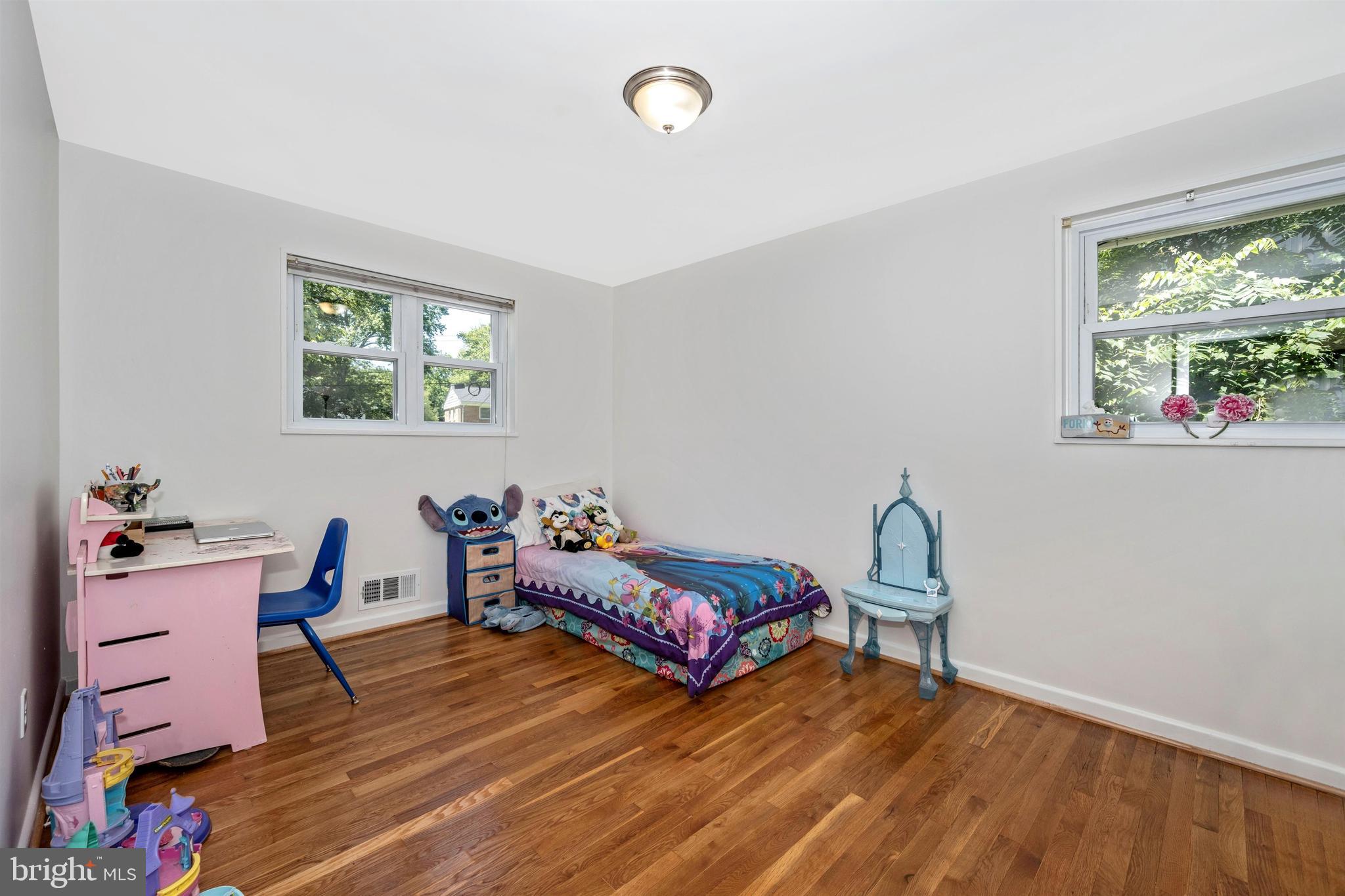 4236 Isbell Street Silver Spring, MD 20906 - Photo 32 of 51 Gallery Image 32