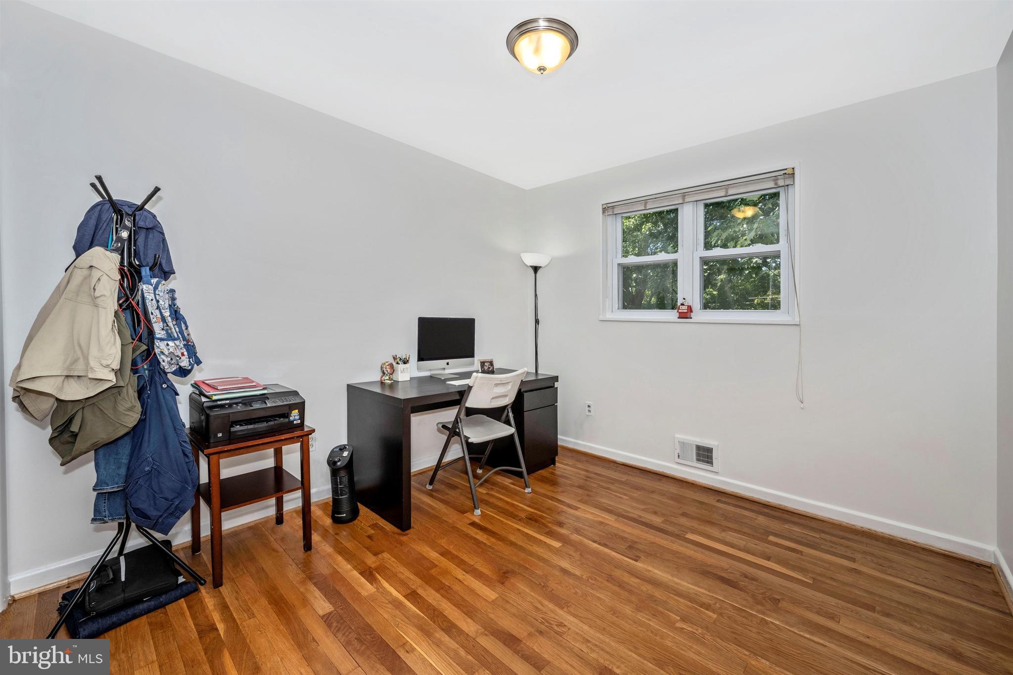 4236 Isbell Street Silver Spring, MD 20906 - Photo 33 of 51 Gallery Image 33