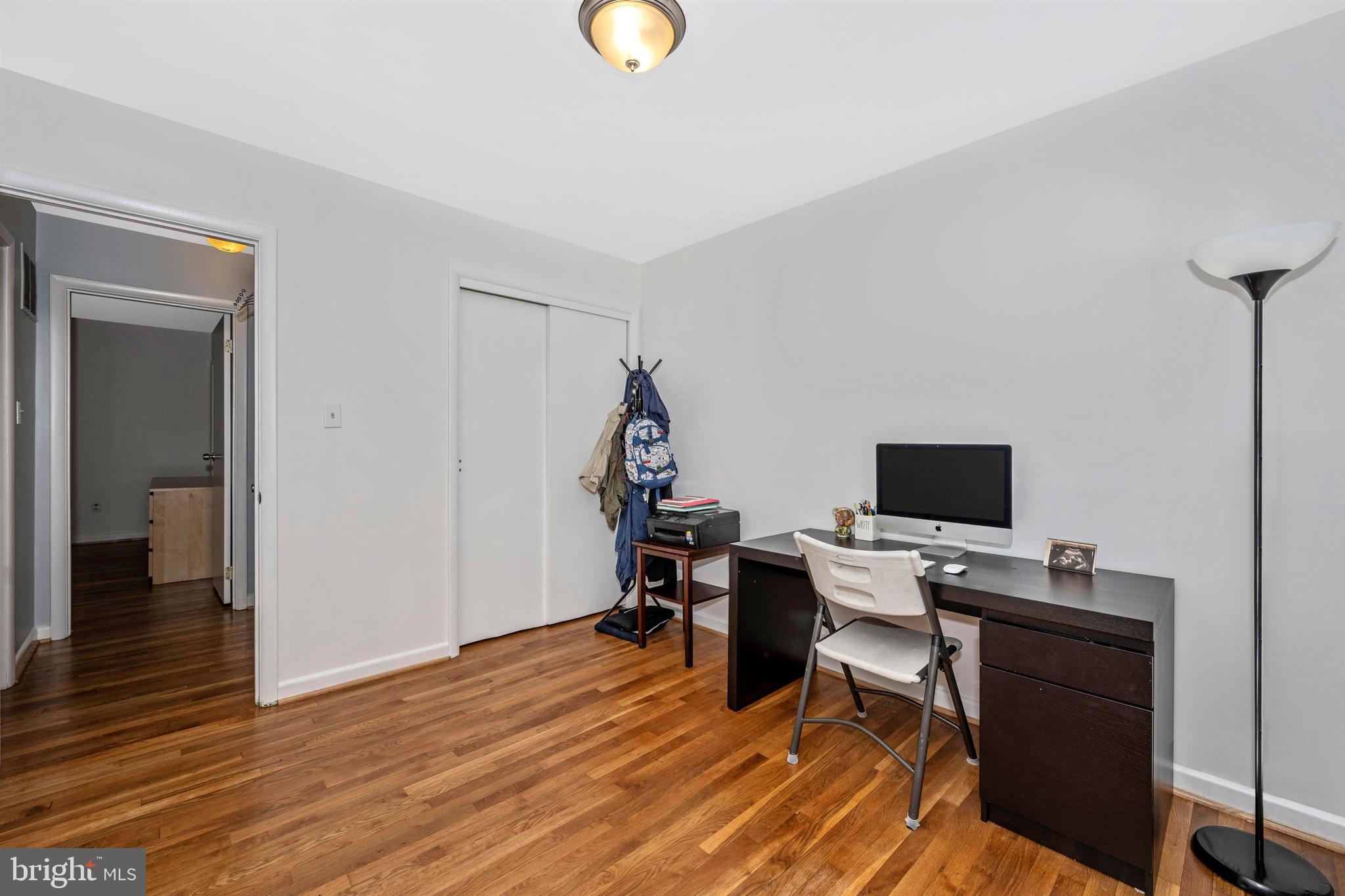 4236 Isbell Street Silver Spring, MD 20906 - Photo 34 of 51 Gallery Image 34