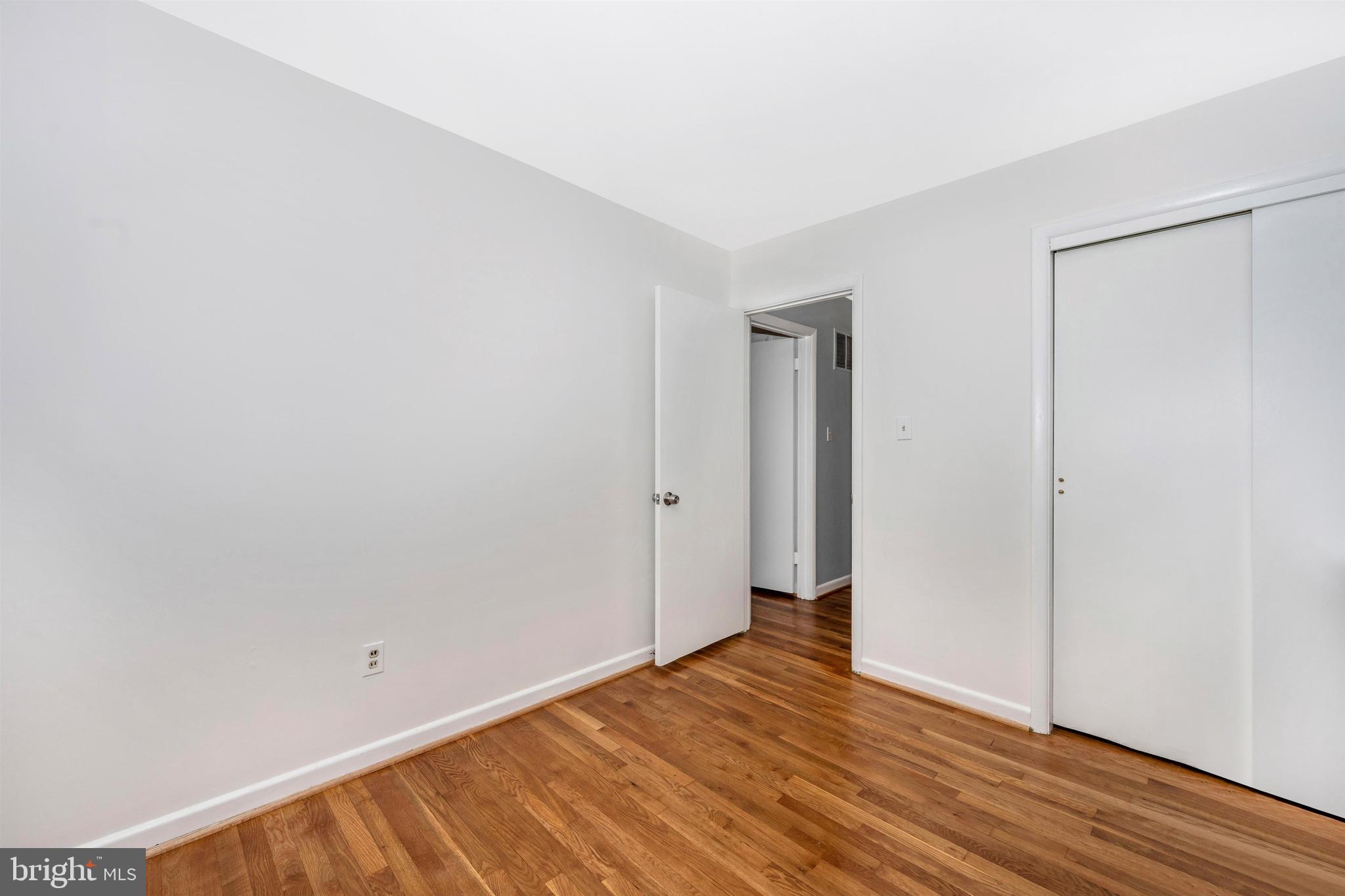 4236 Isbell Street Silver Spring, MD 20906 - Photo 35 of 51 Gallery Image 35