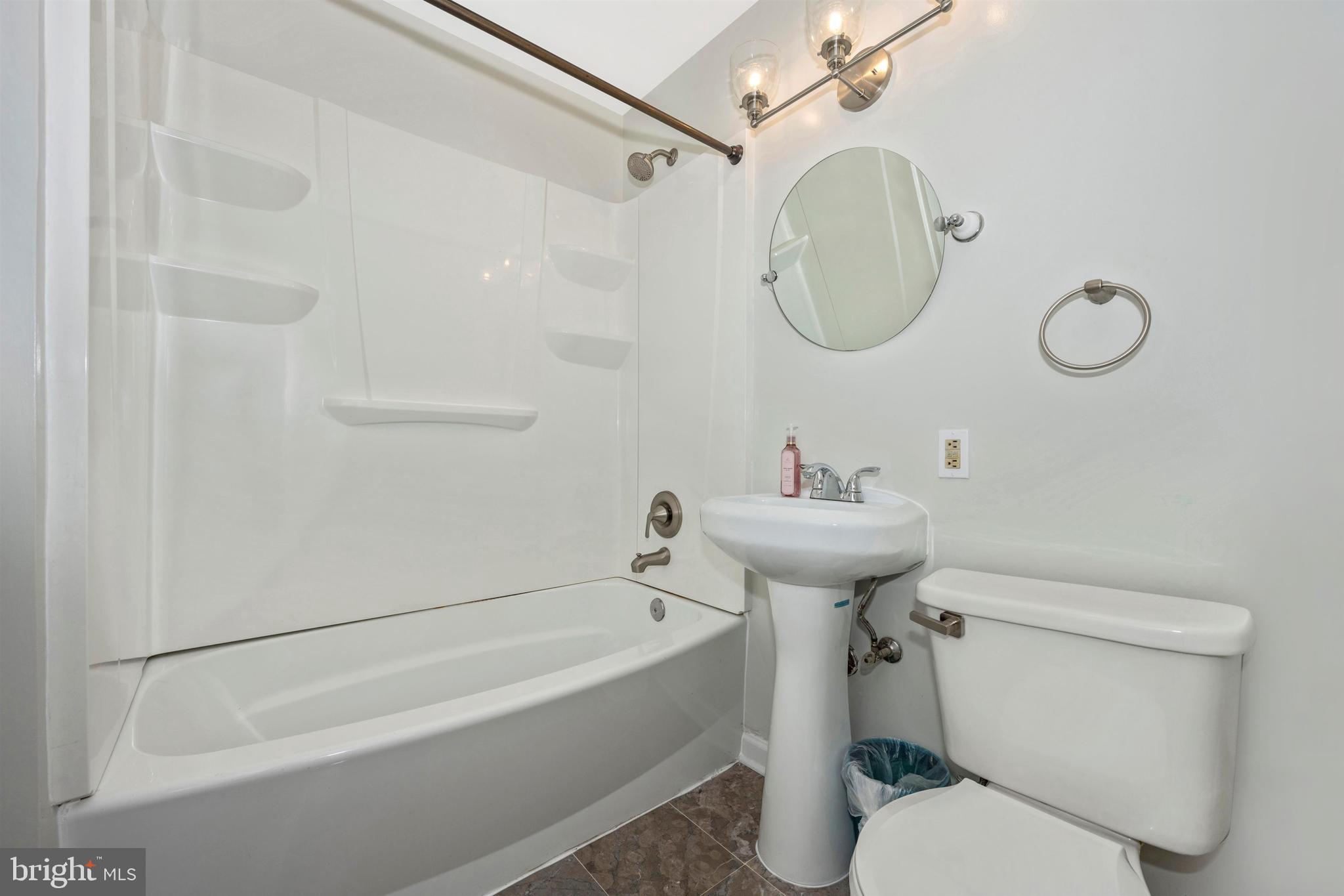 4236 Isbell Street Silver Spring, MD 20906 - Photo 36 of 51 Gallery Image 36