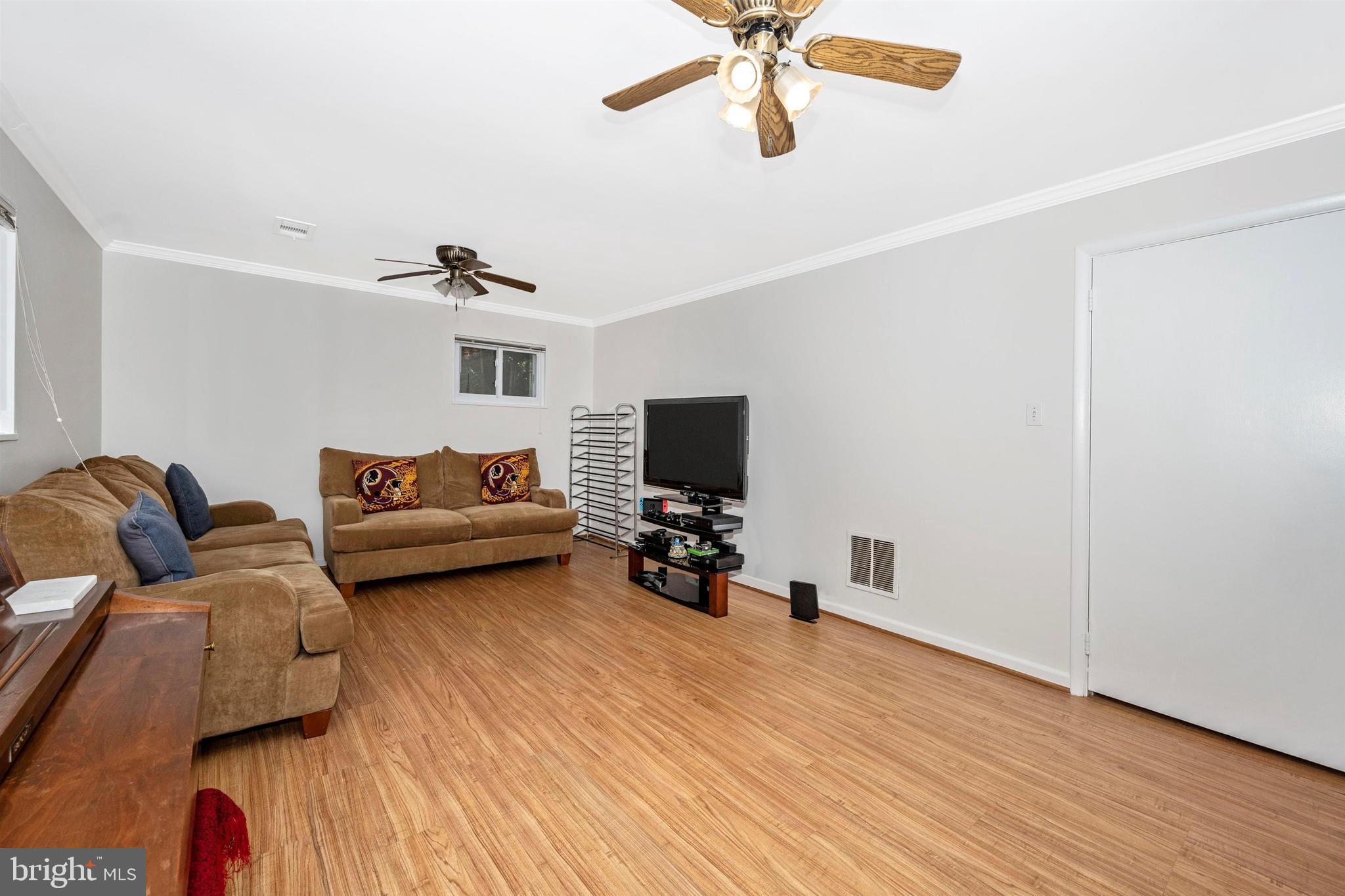 4236 Isbell Street Silver Spring, MD 20906 - Photo 38 of 51 Gallery Image 38
