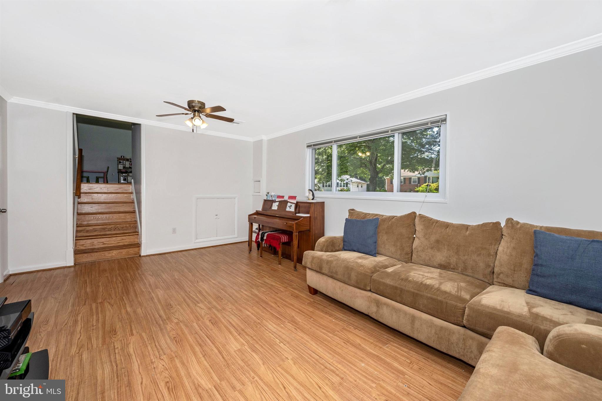 4236 Isbell Street Silver Spring, MD 20906 - Photo 39 of 51 Gallery Image 39