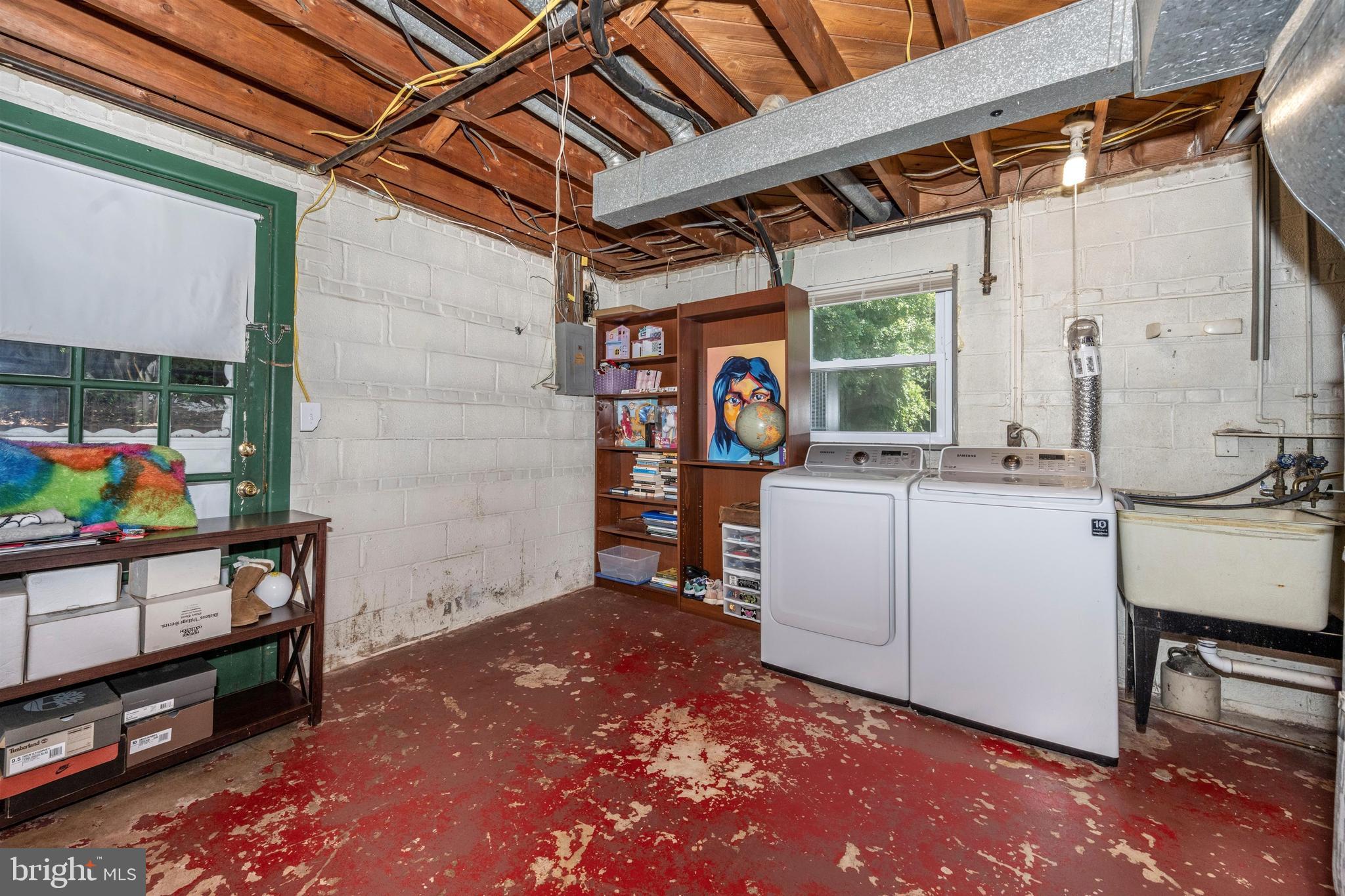4236 Isbell Street Silver Spring, MD 20906 - Photo 40 of 51 Gallery Image 40