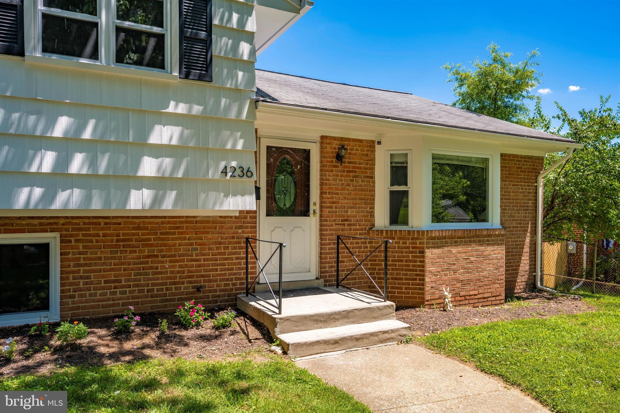4236 Isbell Street Silver Spring, MD 20906 - Photo 5 of 51 Gallery Image 5